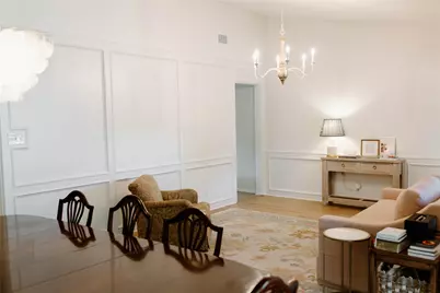 31307 Antonia Lane, Tomball, TX 77375 - Photo 8