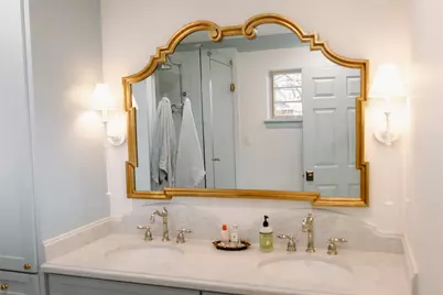 31307 Antonia Lane, Tomball, TX 77375 - Photo 24