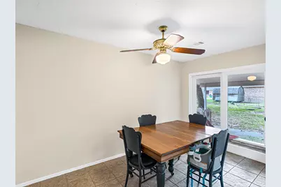 31307 Antonia Lane, Tomball, TX 77375 - Photo 12