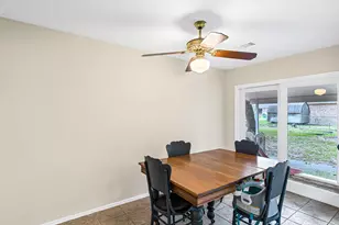 31307 Antonia Ln, Tomball, TX 77375 - Photo 12