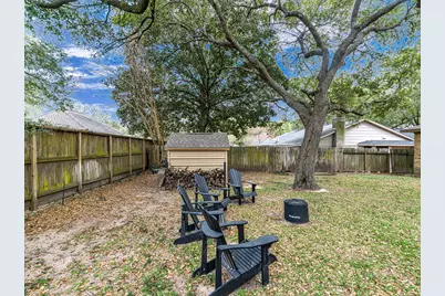 31307 Antonia Lane, Tomball, TX 77375 - Photo 30