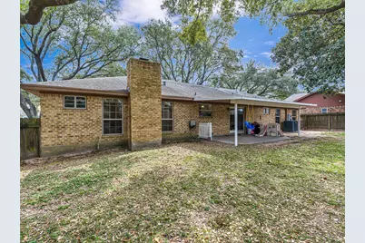 31307 Antonia Lane, Tomball, TX 77375 - Photo 32