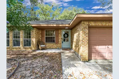 31307 Antonia Lane, Tomball, TX 77375 - Photo 4