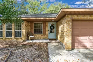 31307 Antonia Ln, Tomball, TX 77375 - Photo 4