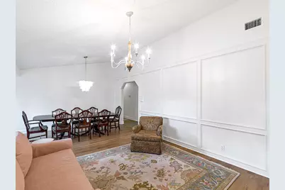 31307 Antonia Lane, Tomball, TX 77375 - Photo 6