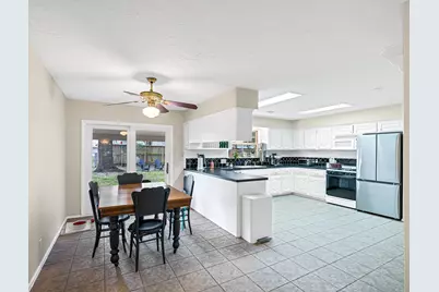31307 Antonia Lane, Tomball, TX 77375 - Photo 14