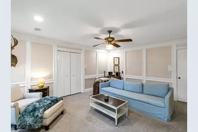 31307 Antonia Lane, Tomball, TX 77375 - Photo 22