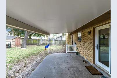 31307 Antonia Lane, Tomball, TX 77375 - Photo 34