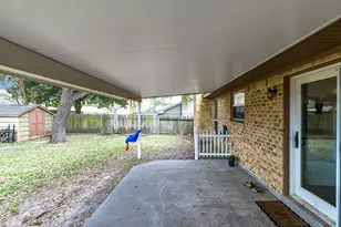 31307 Antonia Ln, Tomball, TX 77375 - Photo 34