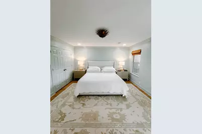 31307 Antonia Lane, Tomball, TX 77375 - Photo 20