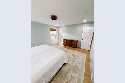 31307 Antonia Lane, Tomball, TX 77375 - Photo 22