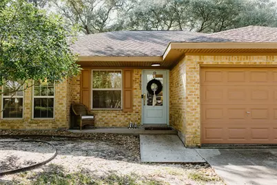 31307 Antonia Lane, Tomball, TX 77375 - Photo 4