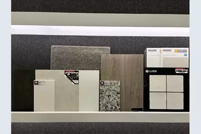 819 Scribe, New Caney, TX 77357 - Photo 2