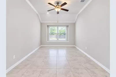 10602 Balivcar Court, Richmond, TX 77407 - Photo 18