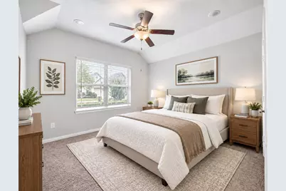 10602 Balivcar Court, Richmond, TX 77407 - Photo 16