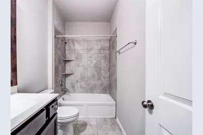 10602 Balivcar Court, Richmond, TX 77407 - Photo 14