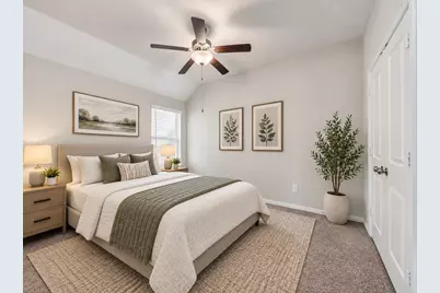 10602 Balivcar Court, Richmond, TX 77407 - Photo 10