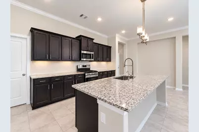 10602 Balivcar Court, Richmond, TX 77407 - Photo 24