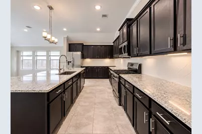 10602 Balivcar Court, Richmond, TX 77407 - Photo 20