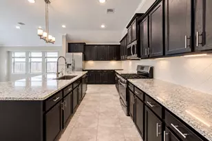 10602 Balivcar Ct, Richmond, TX 77407 - Photo 20