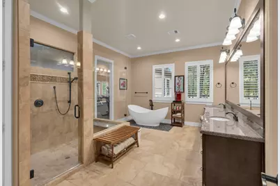10195 Crown Ranch Blvd Boulevard, Montgomery, TX 77316 - Photo 24
