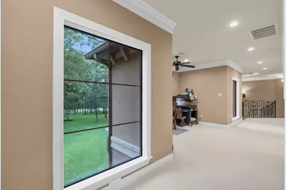 10195 Crown Ranch Blvd Boulevard, Montgomery, TX 77316 - Photo 34