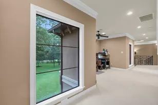 10195 Crown Ranch Blvd Blvd, Montgomery, TX 77316 - Photo 34