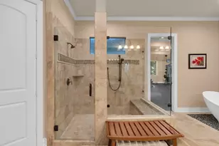 10195 Crown Ranch Blvd Blvd, Montgomery, TX 77316 - Photo 22