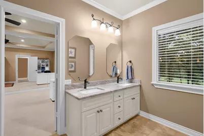 10195 Crown Ranch Blvd Boulevard, Montgomery, TX 77316 - Photo 40