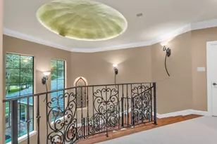 10195 Crown Ranch Blvd Blvd, Montgomery, TX 77316 - Photo 36