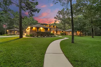 10195 Crown Ranch Blvd Boulevard, Montgomery, TX 77316 - Photo 6