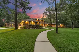 10195 Crown Ranch Blvd Blvd, Montgomery, TX 77316 - Photo 6
