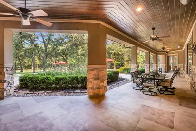 10195 Crown Ranch Blvd Boulevard, Montgomery, TX 77316 - Photo 42