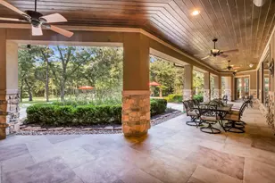 10195 Crown Ranch Blvd Blvd, Montgomery, TX 77316 - Photo 42