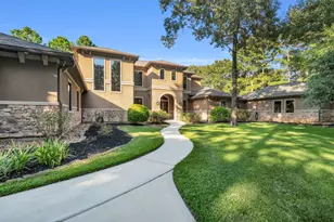 10195 Crown Ranch Blvd Blvd, Montgomery, TX 77316 - Photo 48
