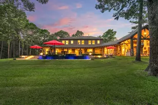 10195 Crown Ranch Blvd Blvd, Montgomery, TX 77316 - Photo 50