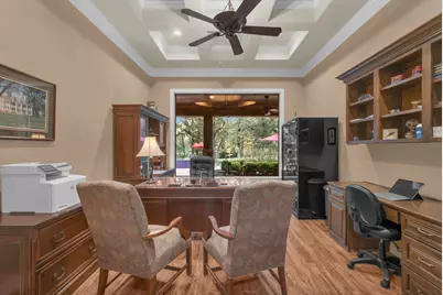 10195 Crown Ranch Blvd Boulevard, Montgomery, TX 77316 - Photo 28