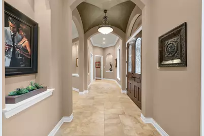 10195 Crown Ranch Blvd Boulevard, Montgomery, TX 77316 - Photo 30