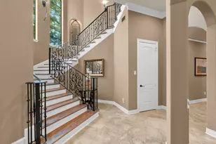 10195 Crown Ranch Blvd Blvd, Montgomery, TX 77316 - Photo 16