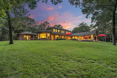10195 Crown Ranch Blvd Boulevard, Montgomery, TX 77316 - Photo 6