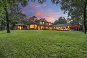 10195 Crown Ranch Blvd Blvd, Montgomery, TX 77316 - Photo 6