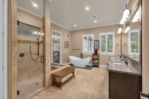 10195 Crown Ranch Blvd Blvd, Montgomery, TX 77316 - Photo 26