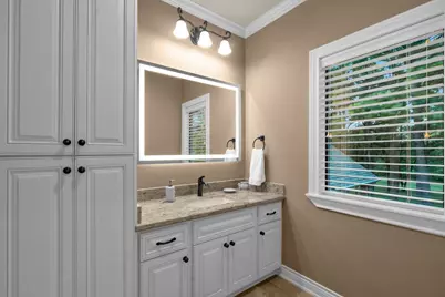 10195 Crown Ranch Blvd Boulevard, Montgomery, TX 77316 - Photo 18
