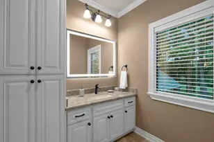 10195 Crown Ranch Blvd Blvd, Montgomery, TX 77316 - Photo 18
