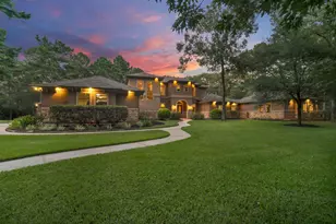 10195 Crown Ranch Blvd Blvd, Montgomery, TX 77316 - Photo 10
