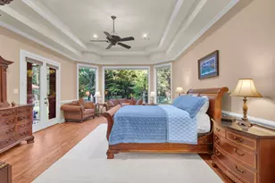 10195 Crown Ranch Blvd Blvd, Montgomery, TX 77316 - Photo 26