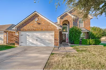 17923 Cypress Side Drive, Cypress, TX 77433 - Photo 1
