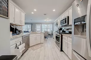 17923 Cypress Side Dr, Cypress, TX 77433 - Photo 20