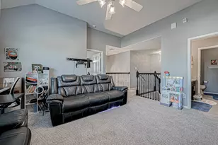 17923 Cypress Side Dr, Cypress, TX 77433 - Photo 36