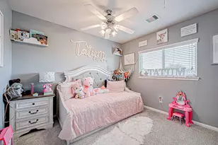 17923 Cypress Side Dr, Cypress, TX 77433 - Photo 42